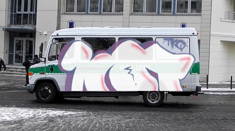 Bombing 1479048458439