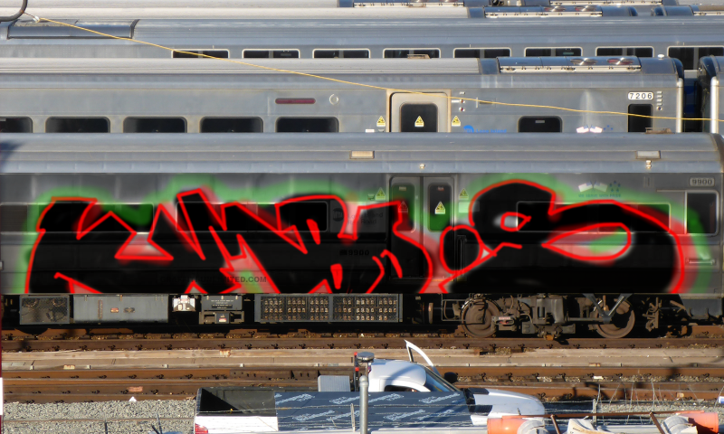 Bombing 1479048906218