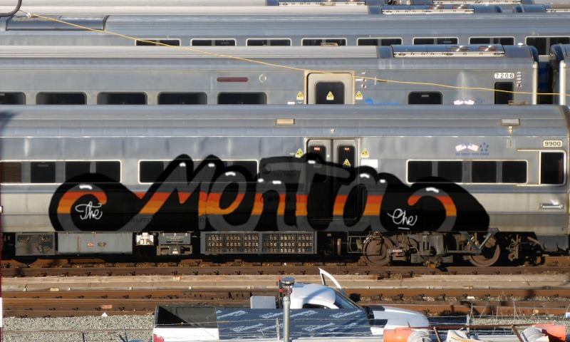 Bombing 1479065568982