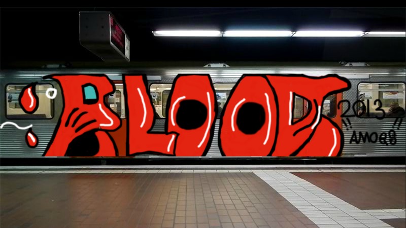 Bombing 1378095948362