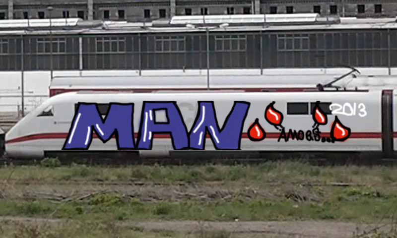 Bombing 1378097796877