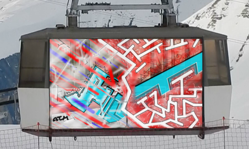 Bombing 1479101038040