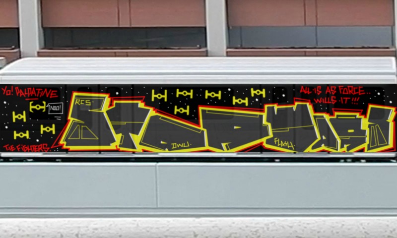 Bombing 1479134428003