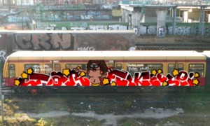 Bombing 1479123402390