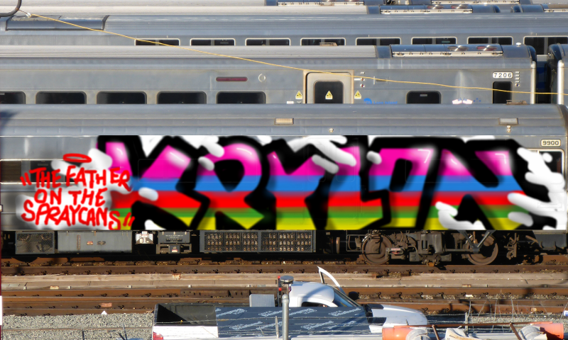 Bombing 1479125171520