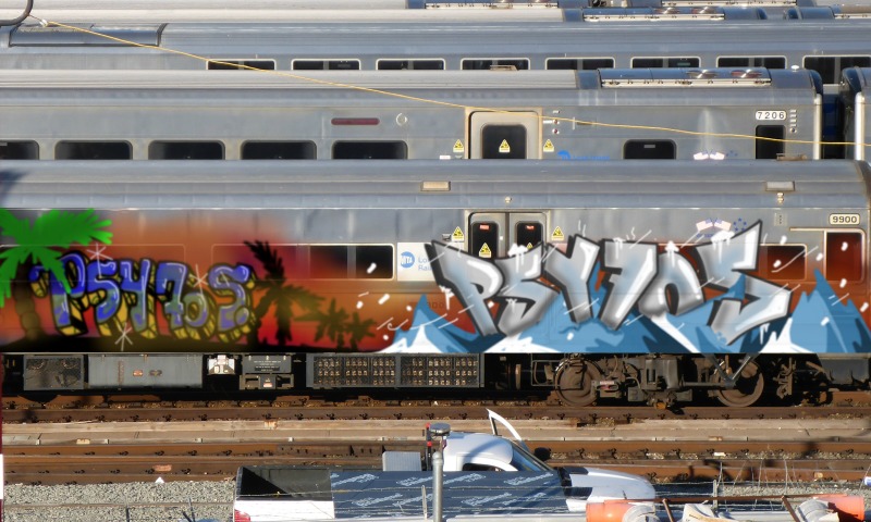 Bombing 1479474829240