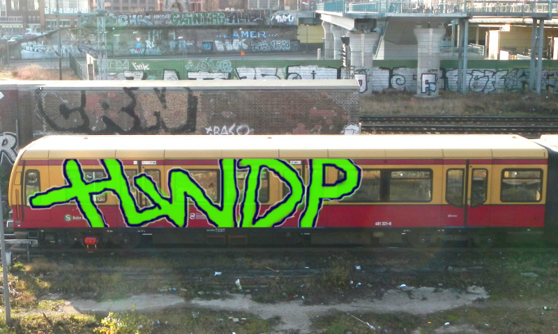 Bombing 1378107868106