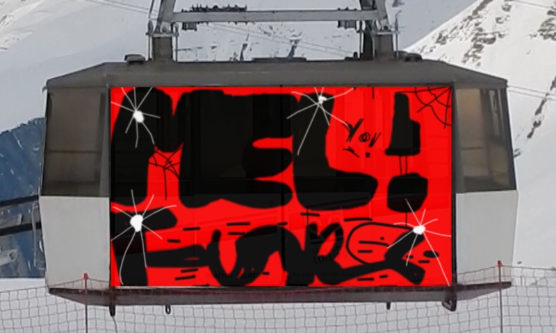 Bombing 1479322840445