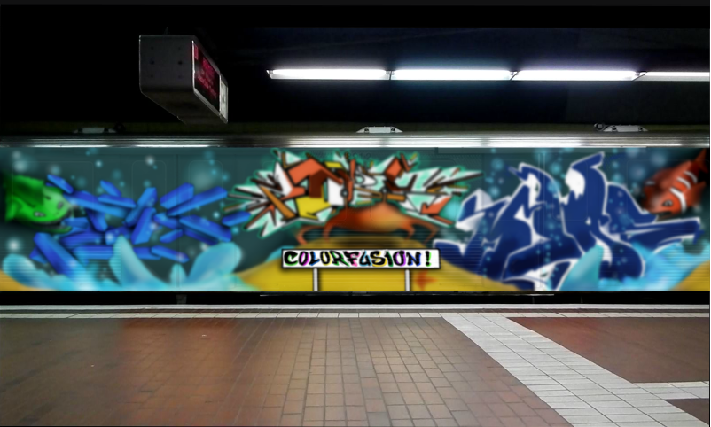 Bombing 1481485696180