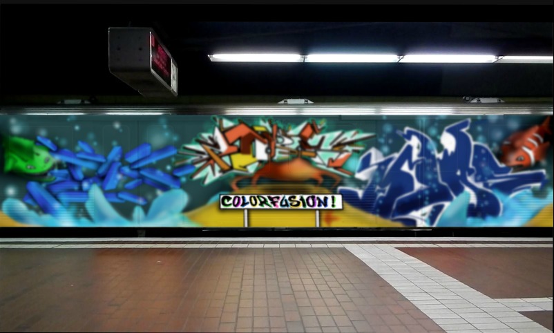 Bombing 1481485696180