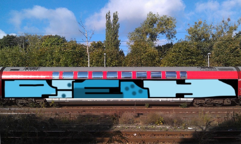 Bombing 1378110553218