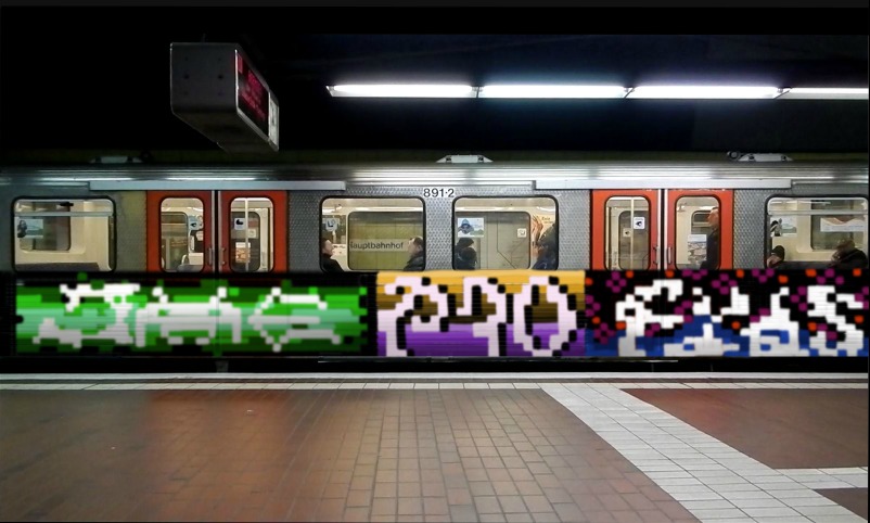 Bombing 1480160503108