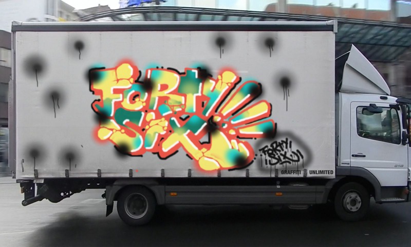 Bombing 1479167694560