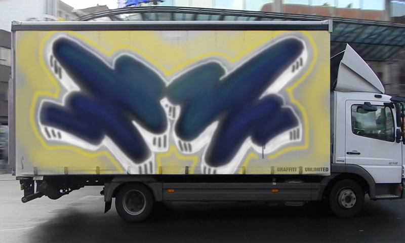 Bombing 1479186768199