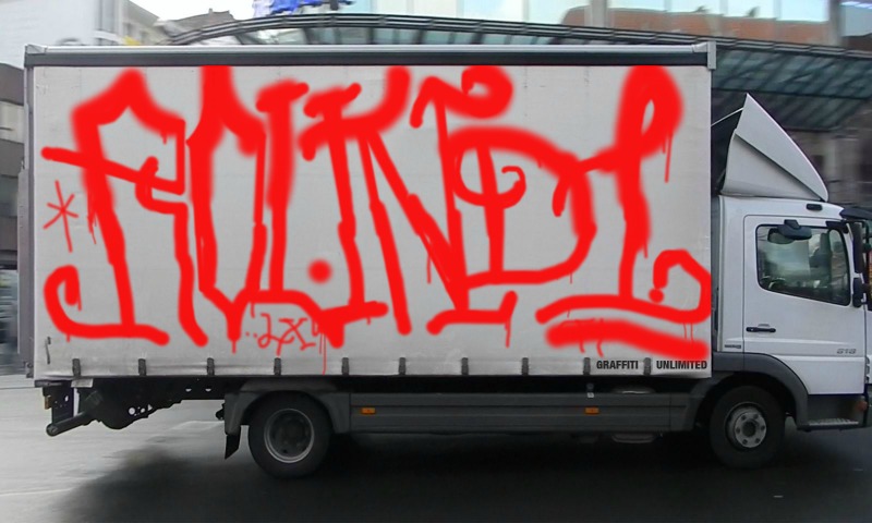 Bombing 1479170728275