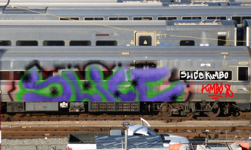 Bombing 1479174751158