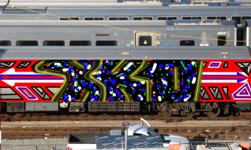 Bombing 1479177192046