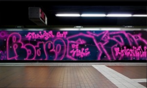 Bombing 1479322972710