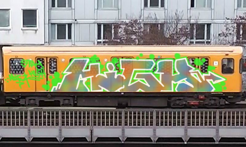 Bombing 1479183970005