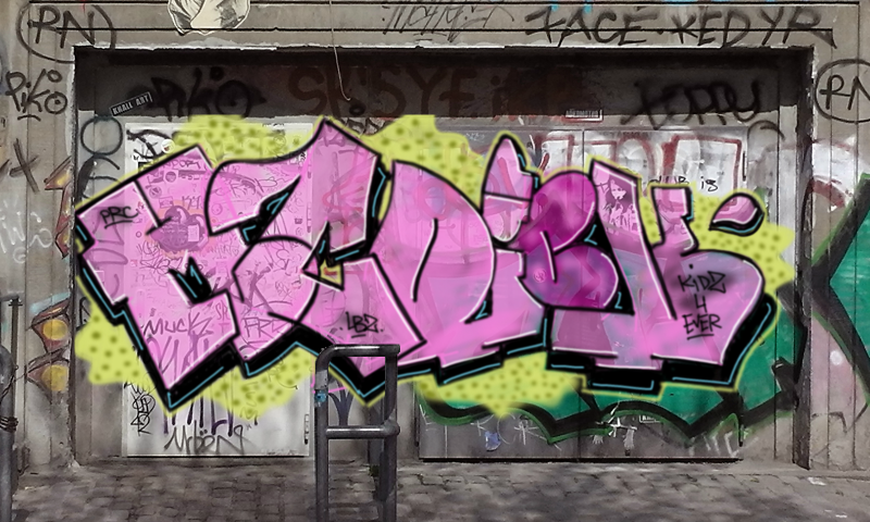 Bombing 1479188151080