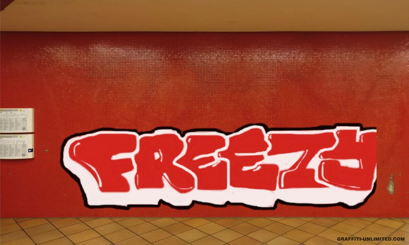 Bombing 1479215258179