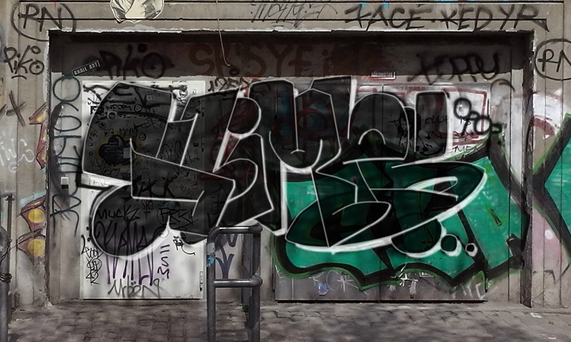 Bombing 1479219830113