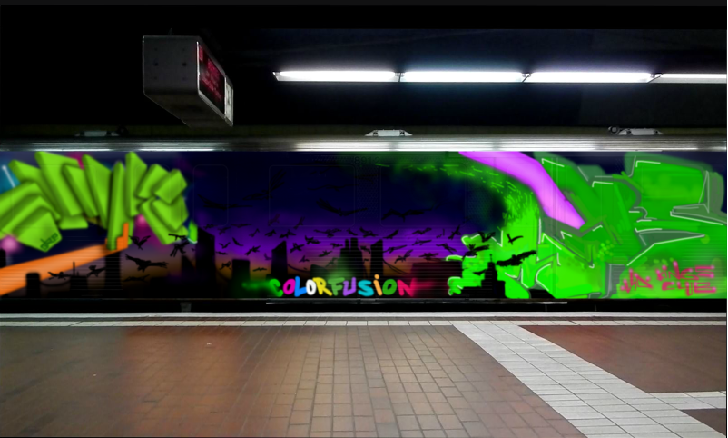 Bombing 1481919989358