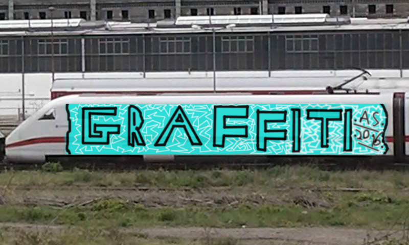 Bombing 1479237328406