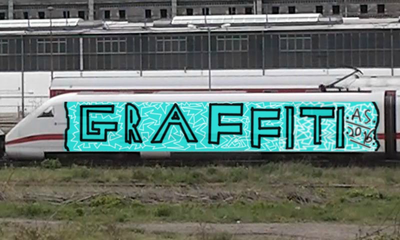 Bombing 1479237328406