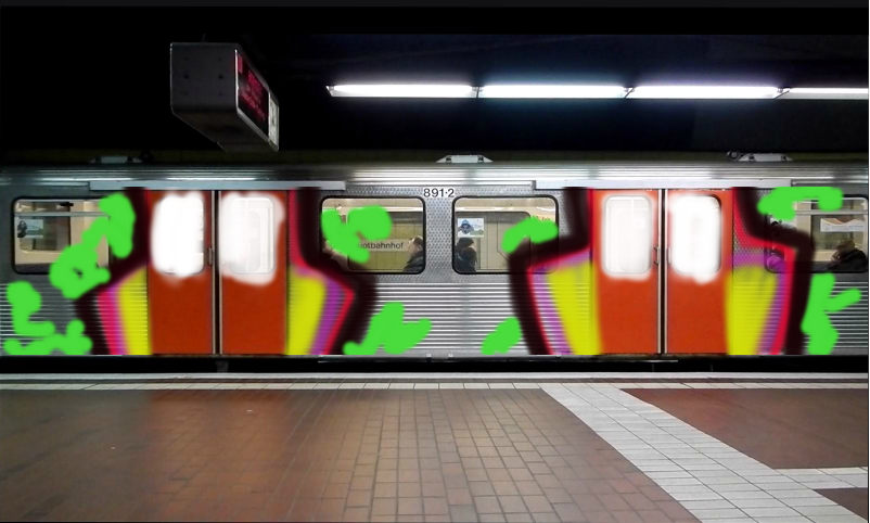 Bombing 1479238609781