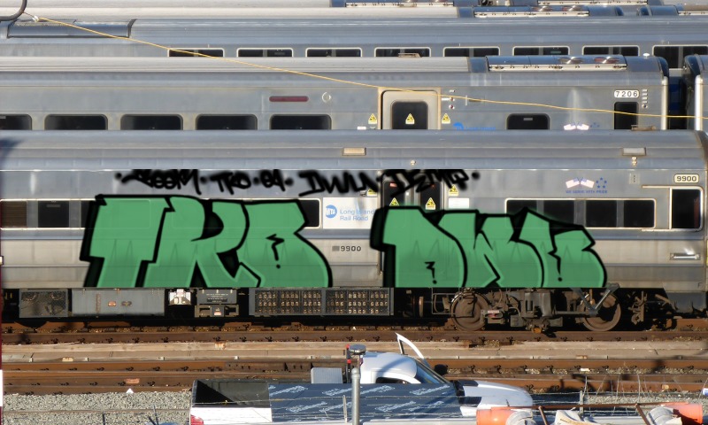 Bombing 1479239949021