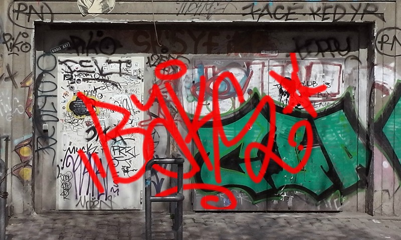 Bombing 1479285673121