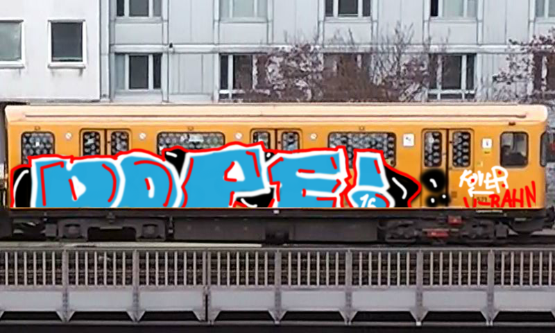 Bombing 1479289092970