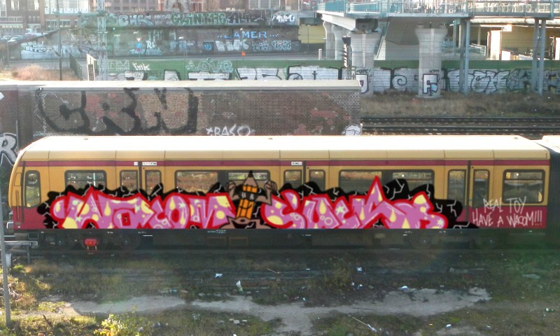 Bombing 1479294751485