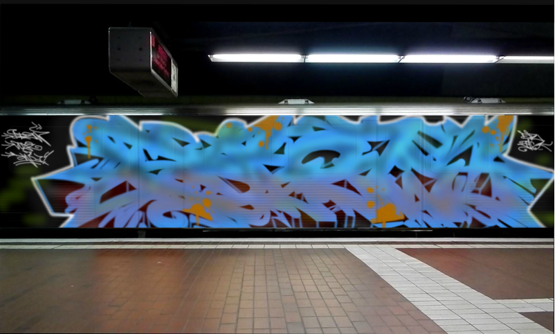 Bombing 1479303670508