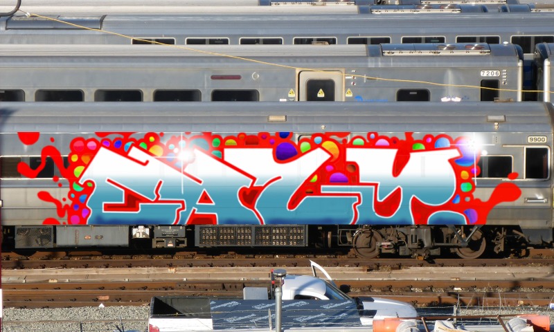 Bombing 1479304979045