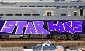 Bombing 1479480602927