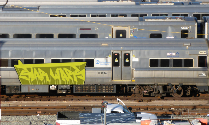 Bombing 1479323000832