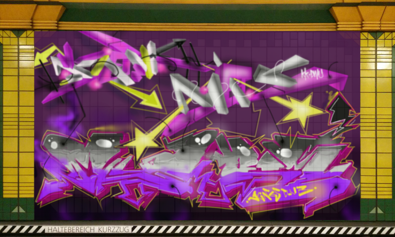 Bombing 1479939294159