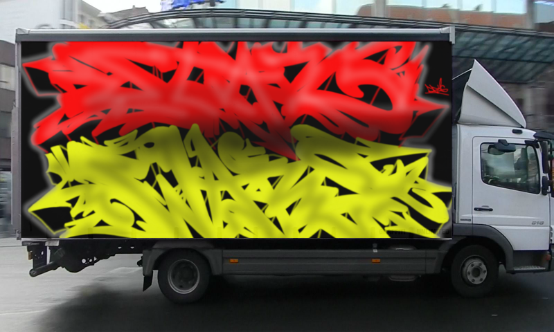 Bombing 1479309218431