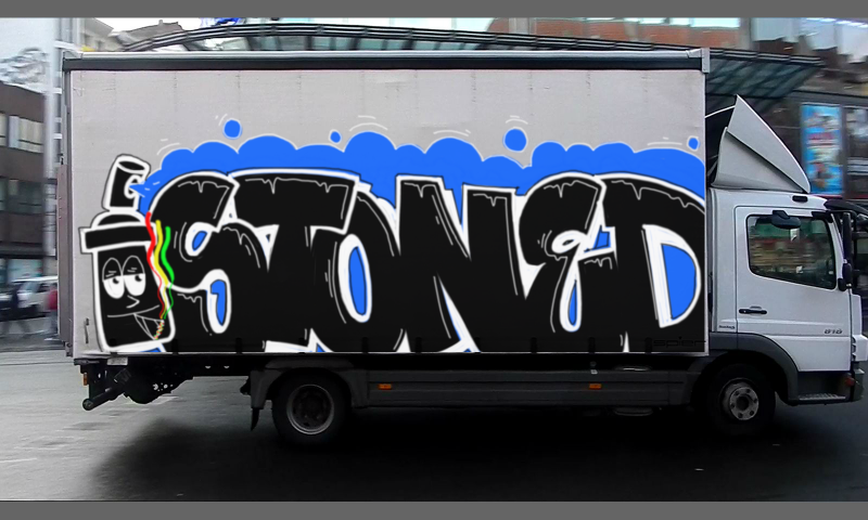 Bombing 1355417184251