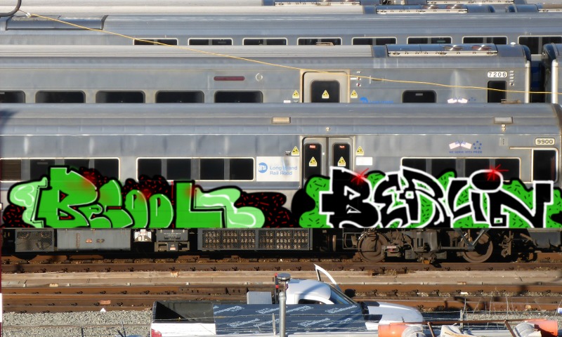 Bombing 1479313939178