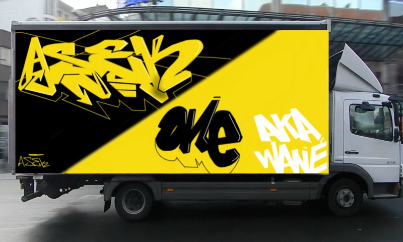 Bombing 1479316740199