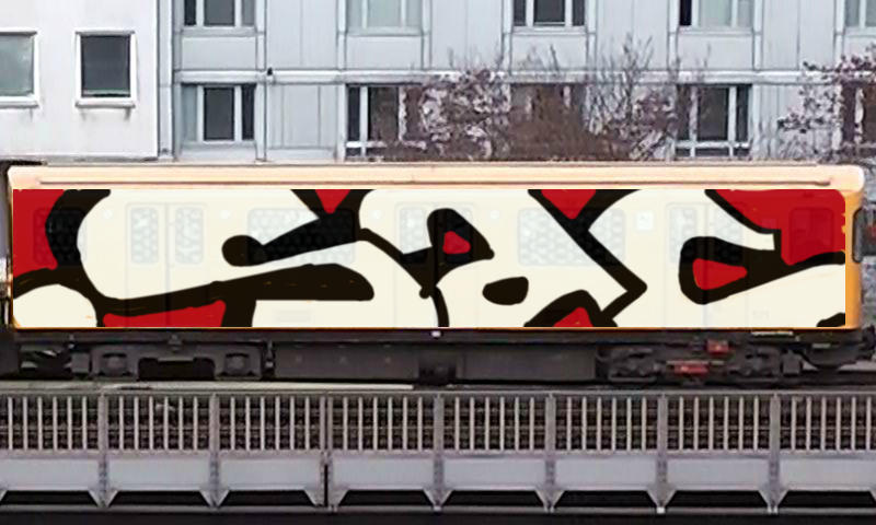 Bombing 1378136889973