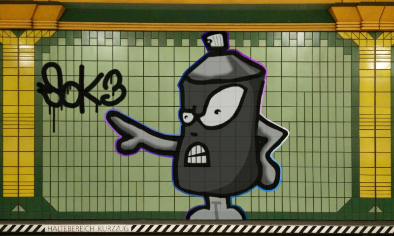 Bombing 1479325678716