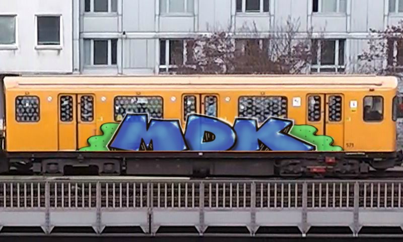 Bombing 1479389045321