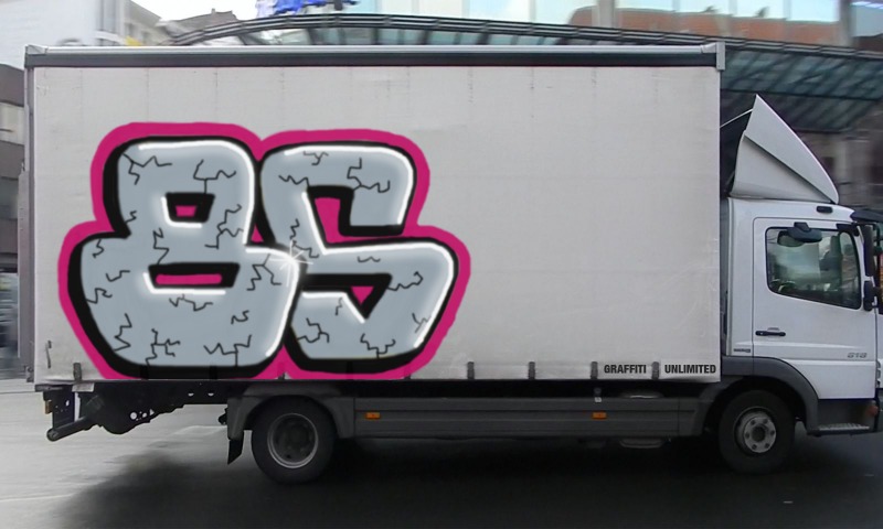 Bombing 1479336188849