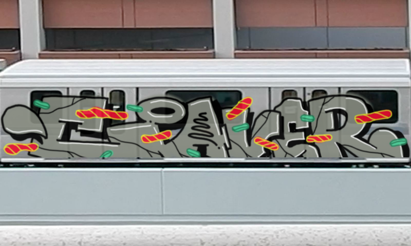 Bombing 1479338882842