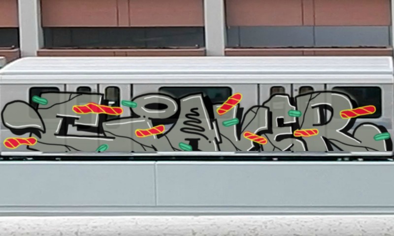 Bombing 1479338882842