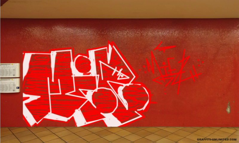 Bombing 1479343336837